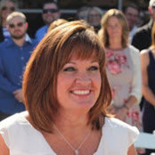 Penni Fox's photo
