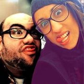 Jojo De La Fitou's photo