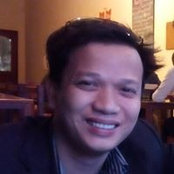 Nguyễn Anh Linhs foto