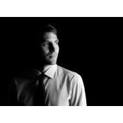 Florian Feth's photo