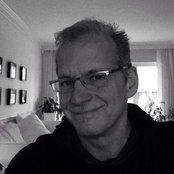 Paul Cormier's photo