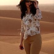 Roya Shafieian's photo