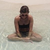 Alyssa Winstanley's photo
