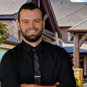 Chris Leeper's photo
