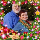 Steve Watson's photo