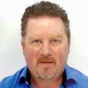 James Sines's photo