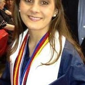 Allison Schmidts foto