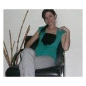 Griselda Mayol's photo