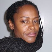 Veronica Tyson-Strait's photo