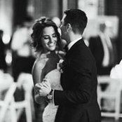 Kattie Bannister's photo
