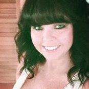 Coleen Glasco's photo