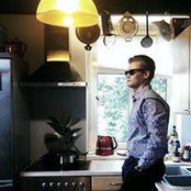 Foto de Lauri Jaakson
