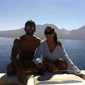 Foto de Josefa Barros
