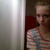 Foto de Kristýna Širočková