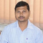 Foto von Manoj Kumar