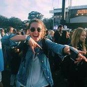 Josie Despars's photo