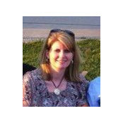 Susan Rucker Stiers's photo
