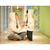 Anna Huang's photo