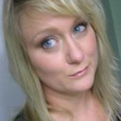 Lindsay Beacham's photo