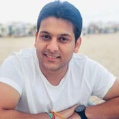 Foto von Satvik Goel