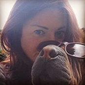 Rhona Fleming's photo