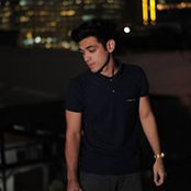 Rehman Butt's photo
