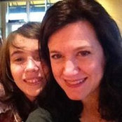 DeeDee Webb's photo