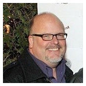 Samuel Nimmerichter's photo