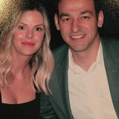Photo de Simone Moukachar