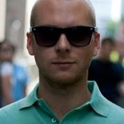 Marcus Brosjö's photo