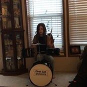 Josie Trupiano's photo