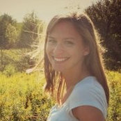 Heidi Pearson's photo