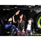 Raoul Lopez's photo