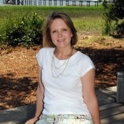 Lindy Carter's photo