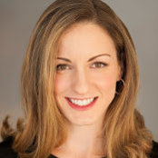 Leigh Moynihan's photo