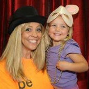 Paige White Allen's photo
