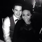 Dustin Houston's photo