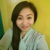 Jemelyn Bas's photo
