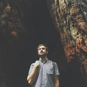 Stephen Vallera's photo