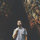 Stephen Vallera
