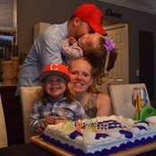 Danelle Gerycz's photo