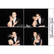 Tiffany Lo's photo