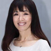 Atsuko Takezawa's photo