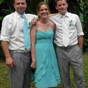 Andrea Bailey's photo