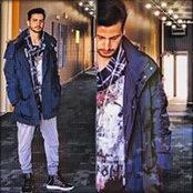 Mohammad Alamri's photo