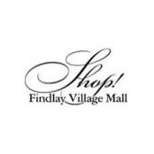 FindlayVillage Mall-Director's photo