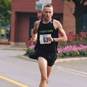 John McLean's photo