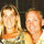 peggy_emerson
