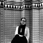 Raquel De Anda's photo