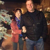 Daphne Lee-Larson's photo